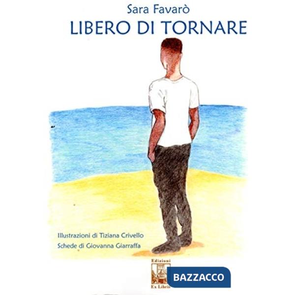 Libero di tornare