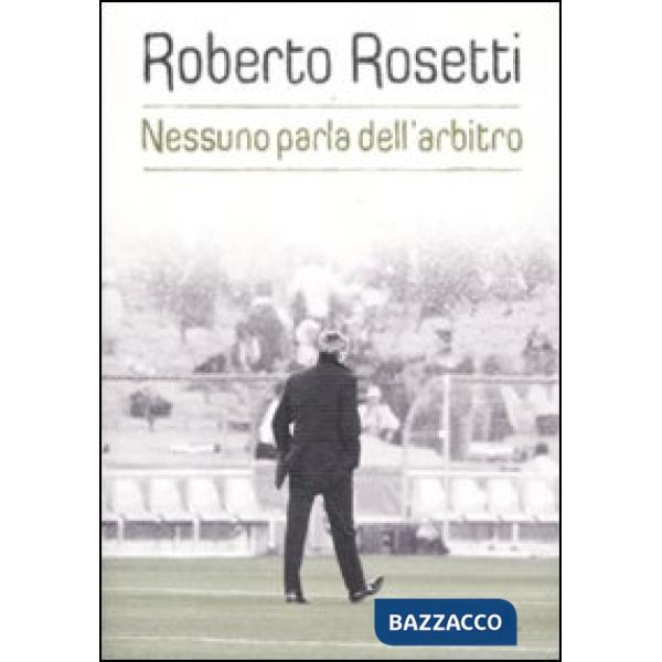 Nessuno parla dell'arbitro. Da Mirafiori alla Piazza Rossa