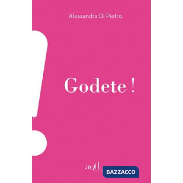 Godete!