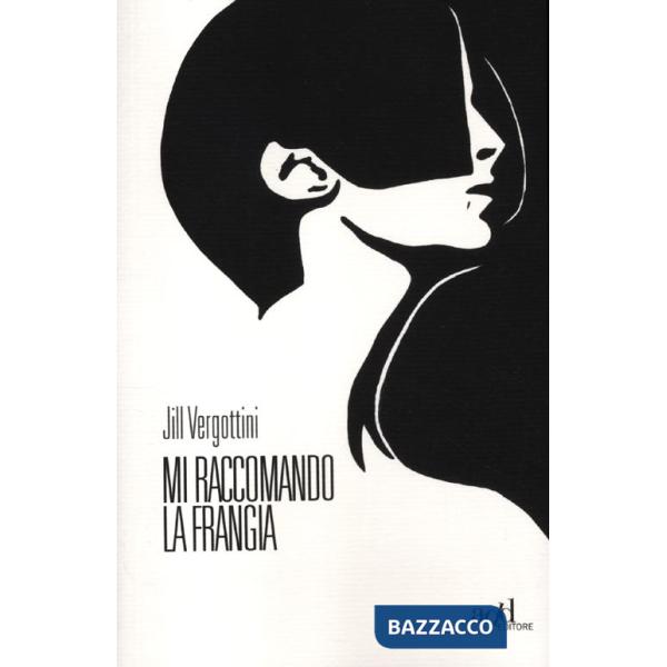 Mi raccomando la frangia