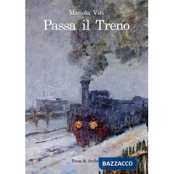 Passa il treno