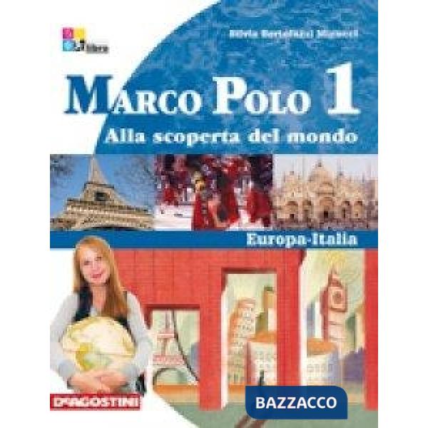 MARCO POLO - PDF