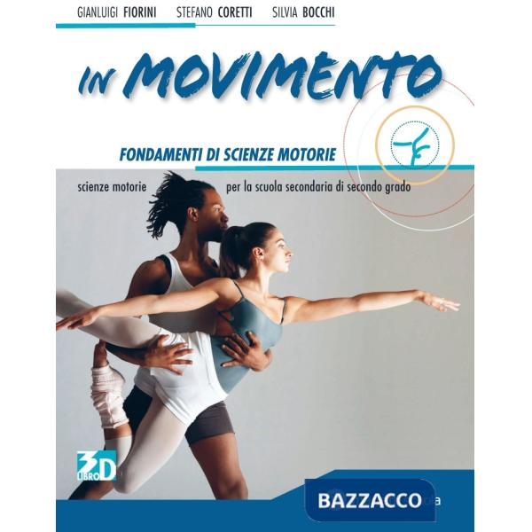 IN MOVIMENTO - PDF