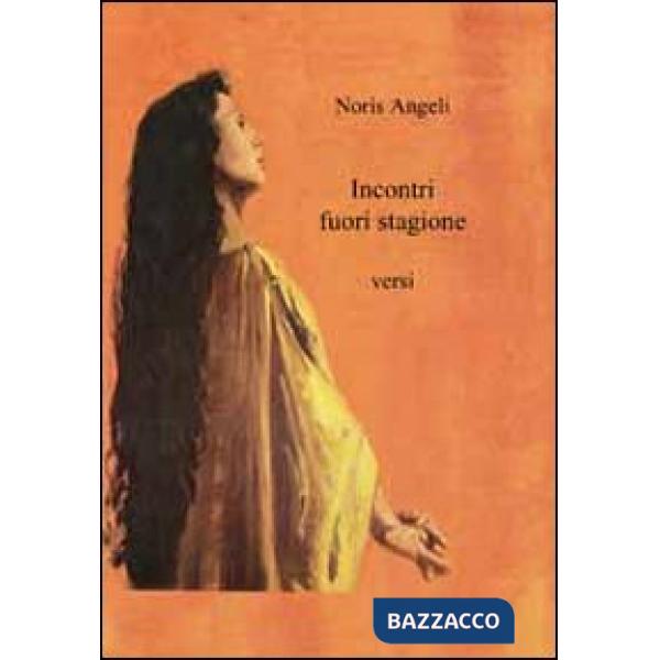 Incontri fuori stagione