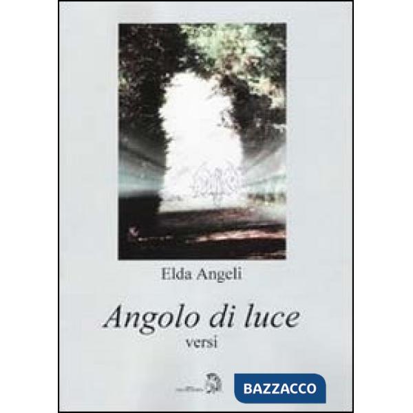 Angolo di luce