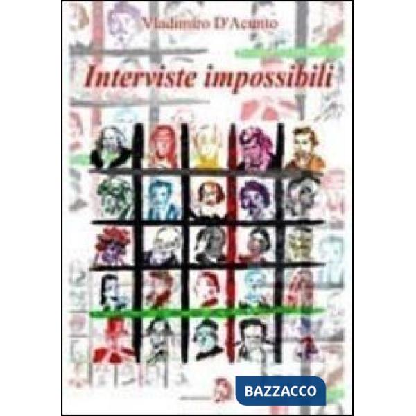 Interviste impossibili