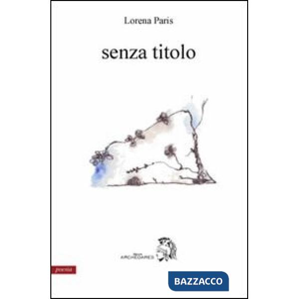 Senza titolo