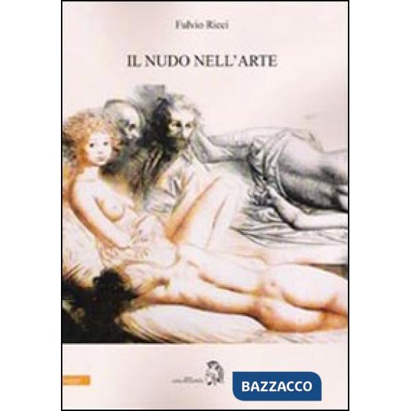 Nudo nell'arte (Il)