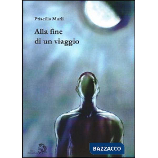 Alla fine di un viaggio