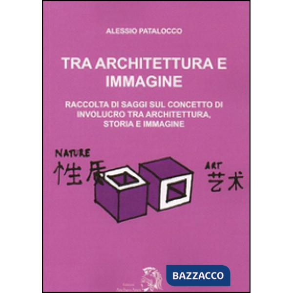 Tra architettura e immagine