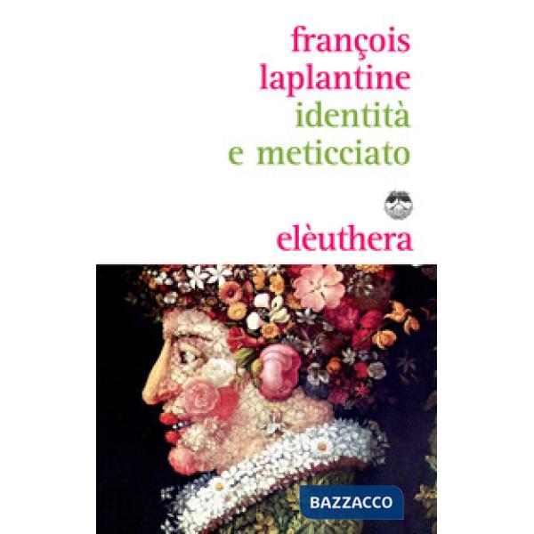 Identità e meticciato