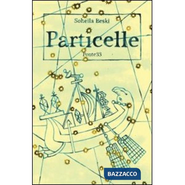 Particelle