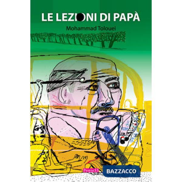 Lezioni di papà (Le)