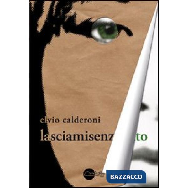 Lasciamisenzafiato