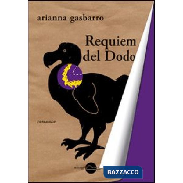 Requiem del dodo