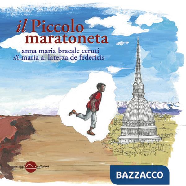 Piccolo maratoneta (Il)
