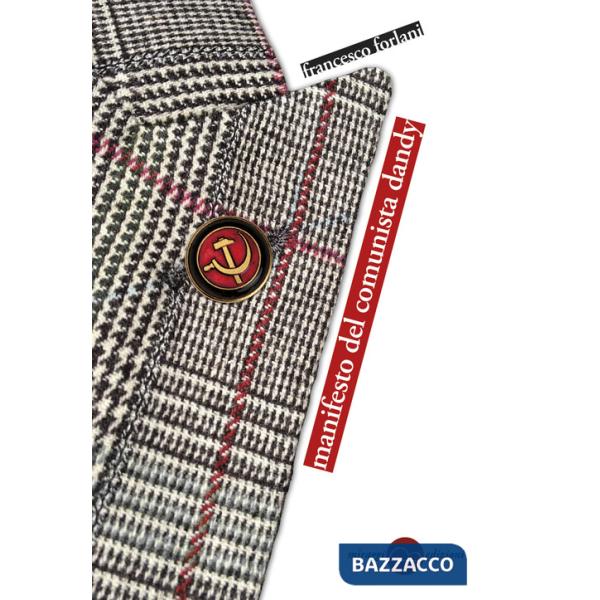 Manifesto del comunista dandy