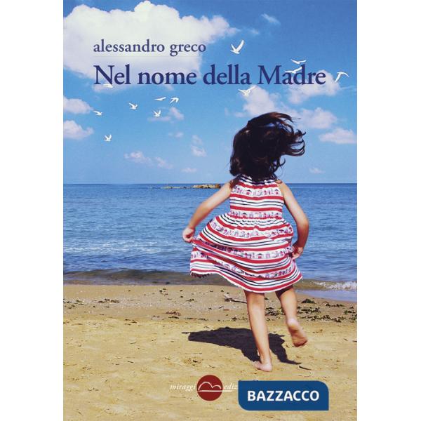 Nel nome della madre