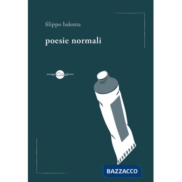 Poesie normali