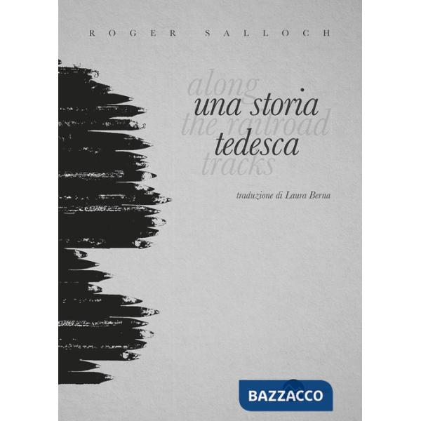 Storia tedesca (Una)