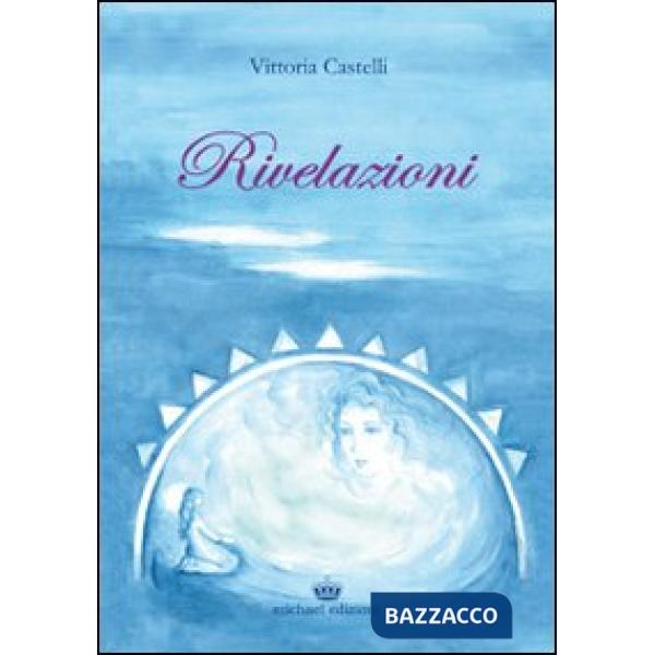Rivelazioni