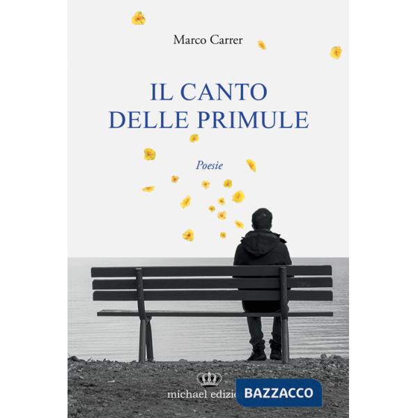 Canto delle primule (Il)