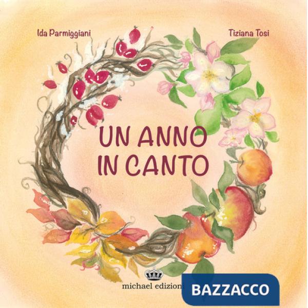 Anno in canto (Un)