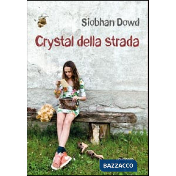 Crystal della strada