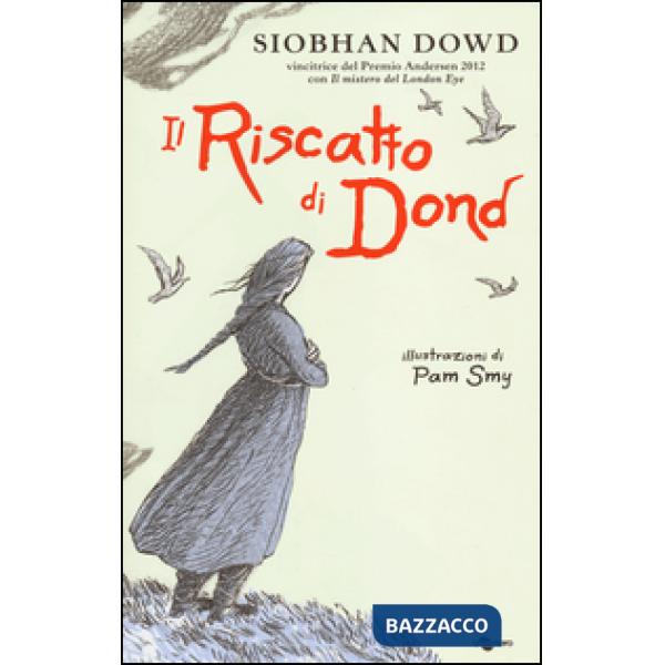 Riscatto di Dond (Il)