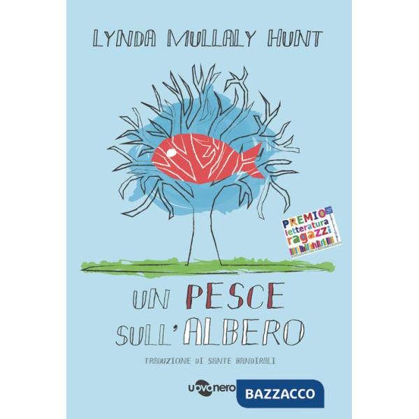 Pesce sull'albero (Un)