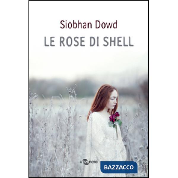 Rose di Shell (Le)