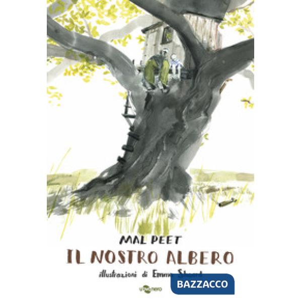 Nostro albero (Il)