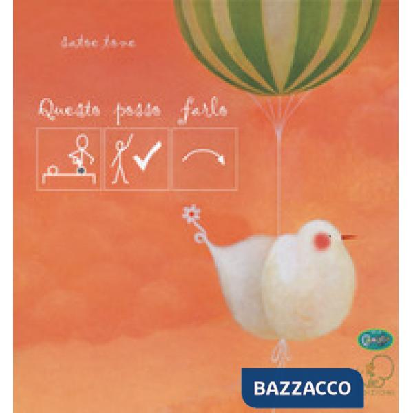 Questo posso farlo. Ediz. a colori