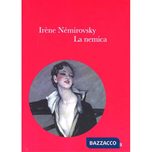 Nemica (La)