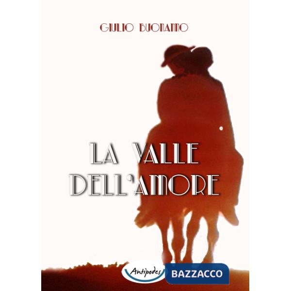 Valle dell'amore (La)