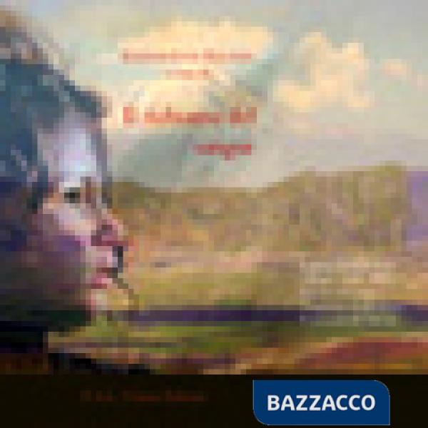 Richiamo del sangue. Ricordi... dal genocidio armeno 1915 (Il)