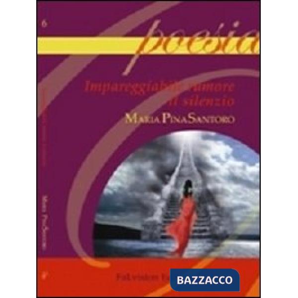 Impareggiabile rumore il silenzio