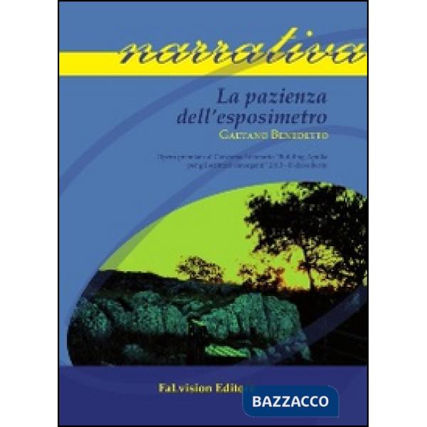 Pazienza dell'esposimetro (La)