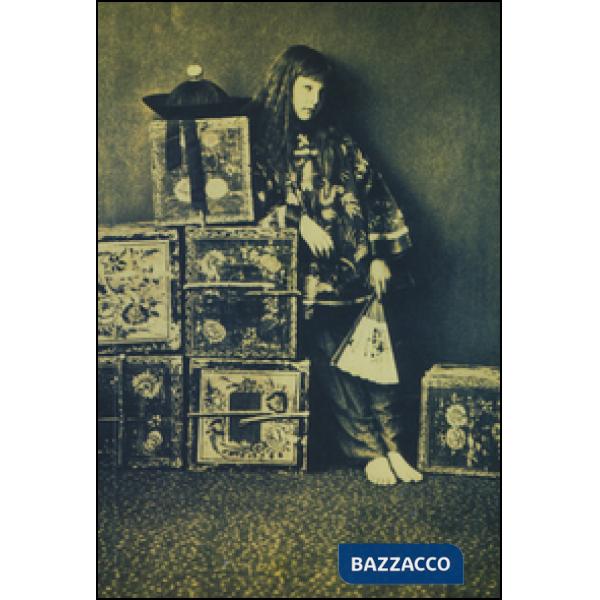 Lewis Carrol. Ediz. illustrata