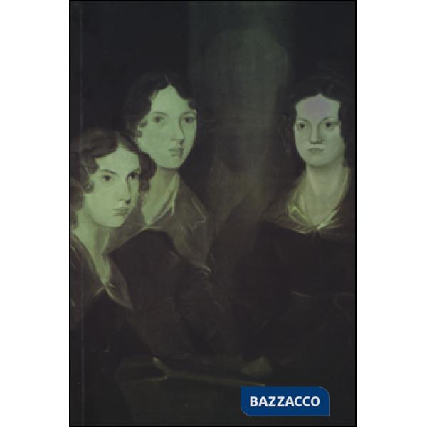 Sorelle Brontë (Le)