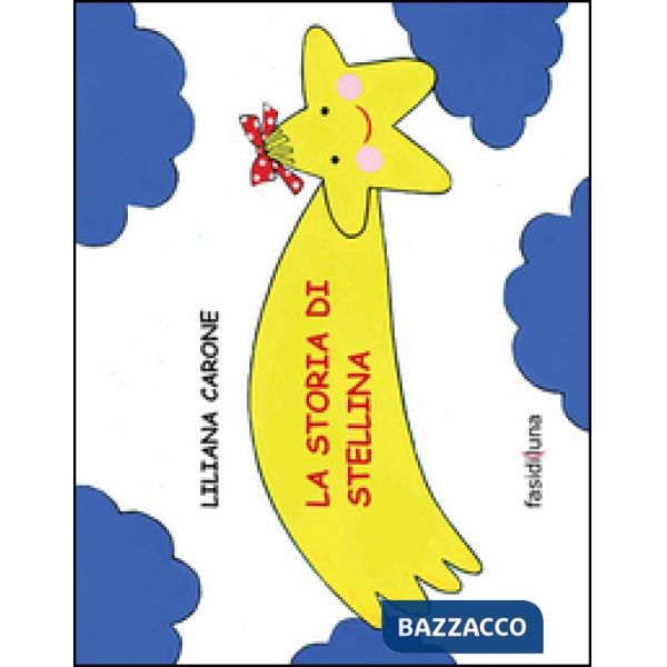 Storia di stellina (La)