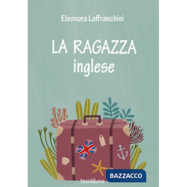 Ragazza inglese (La)