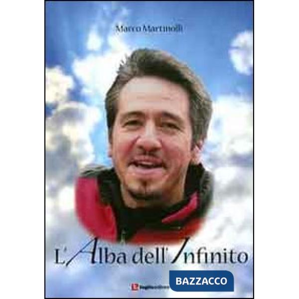 Alba dell'infinito (L')