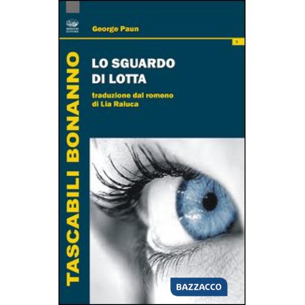 Sguardo di Lotta (Lo)