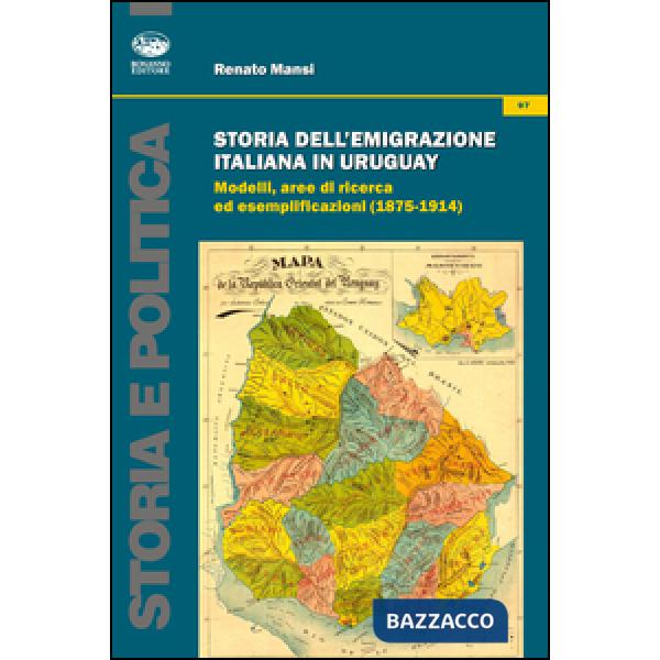 Teatro di Bonaventura. Indagine sull'ultimo Malipiero (Il)