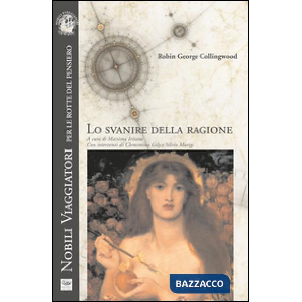 Svanire della ragione (Lo)