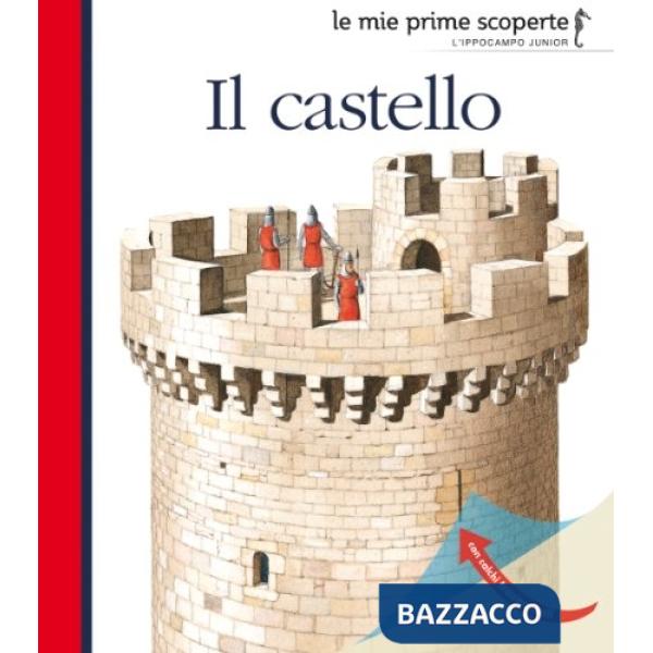 Castello (Il)