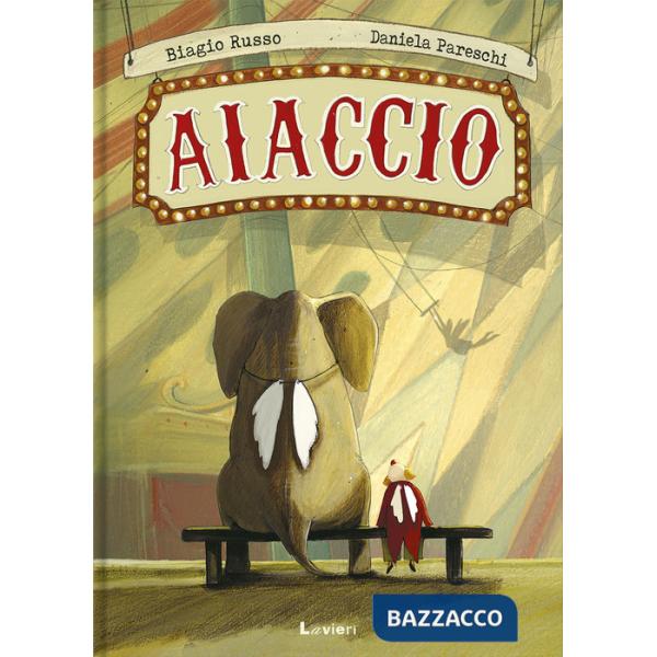 Aiaccio
