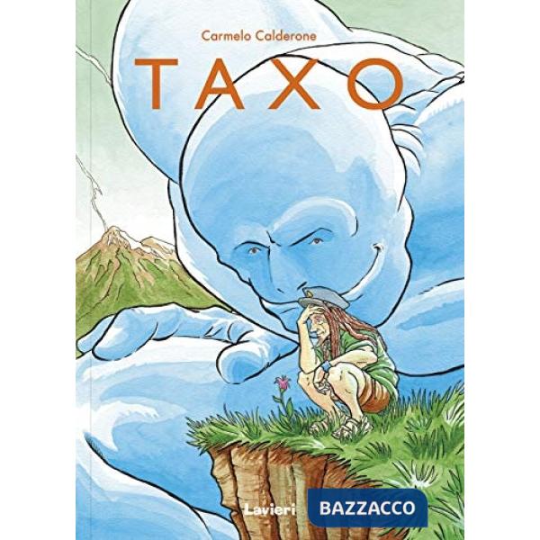 Taxo
