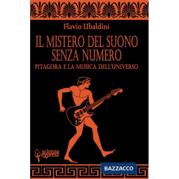 Mistero del suono senza numero (Il)